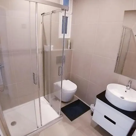 Hostel Theorynomad Al Braga