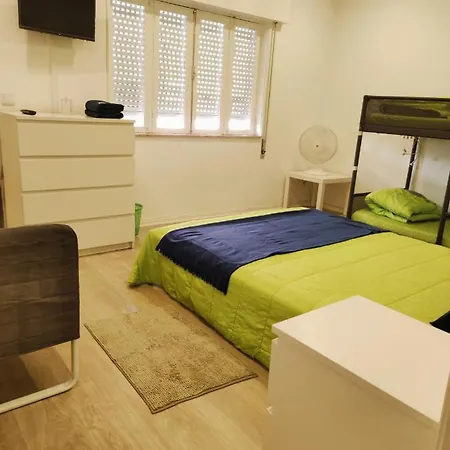 Theorynomad Al Braga